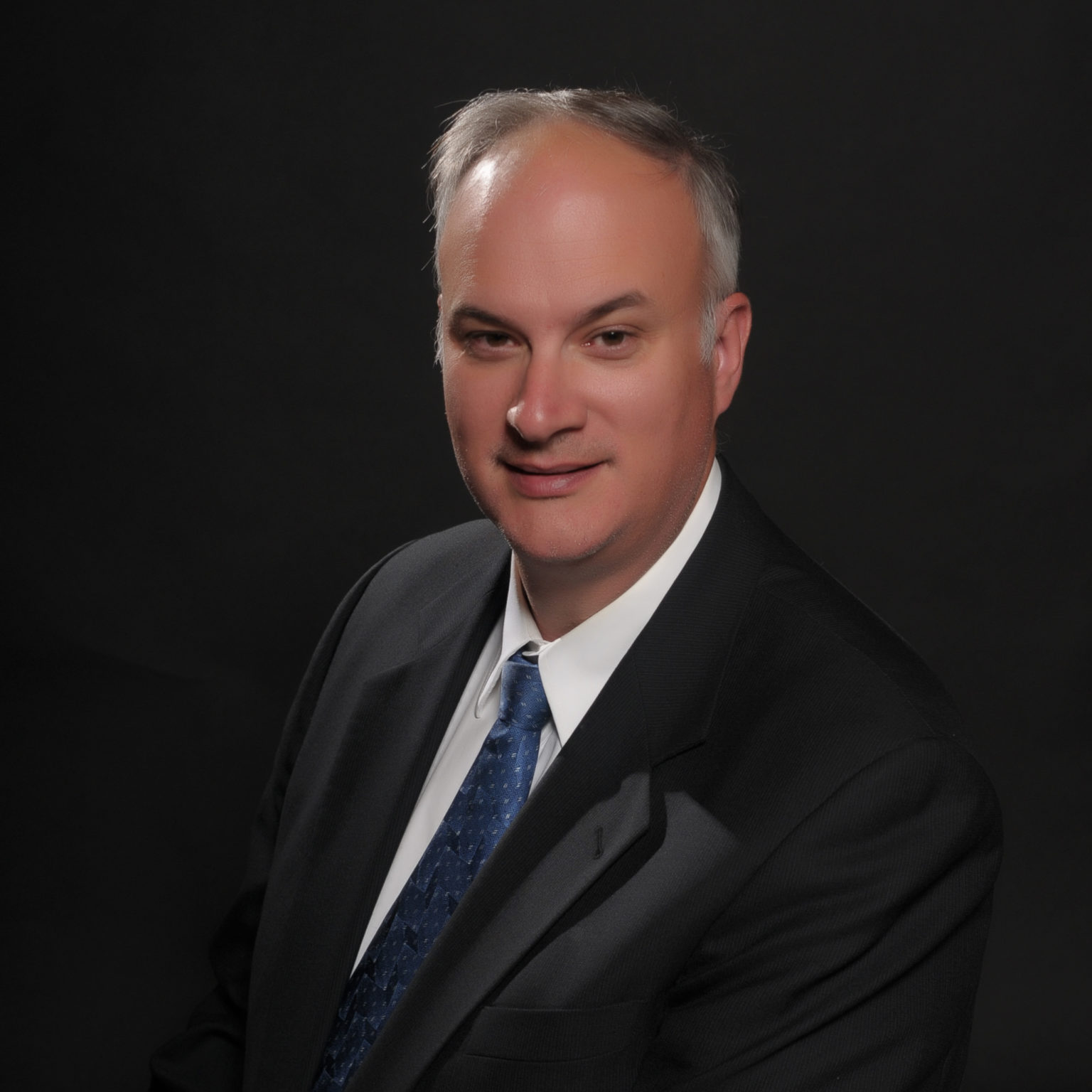 Stephen Robb Delta Community Music School